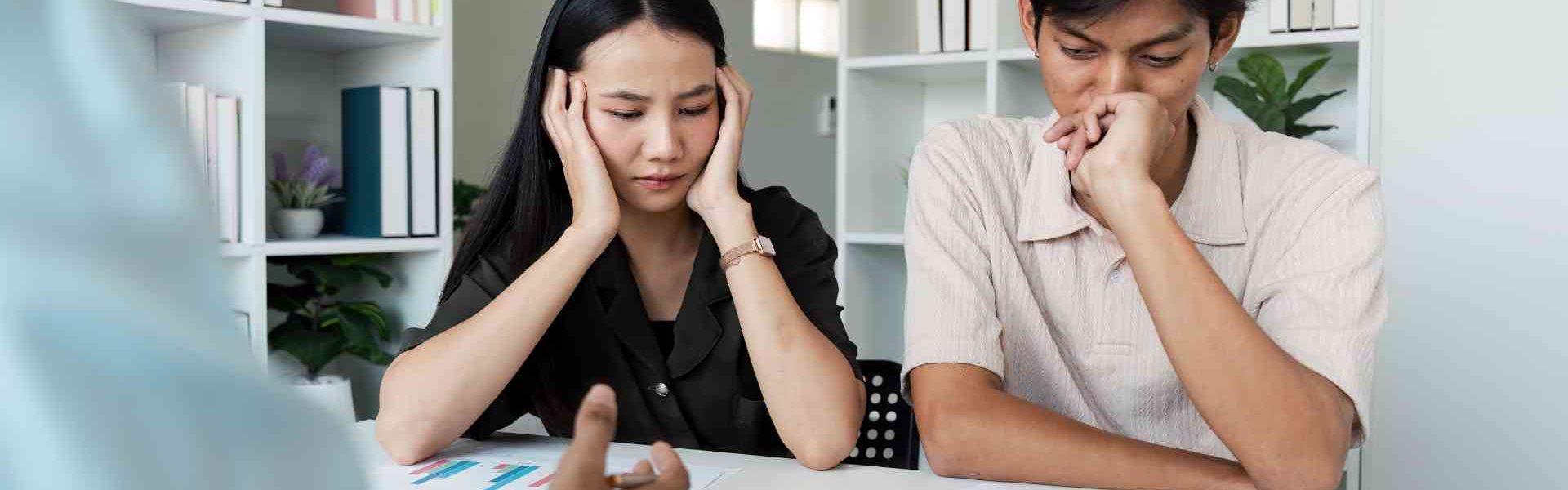 young-couple-planning-savings-and-budget-with-fina-2025-02-20-00-05-03-utc